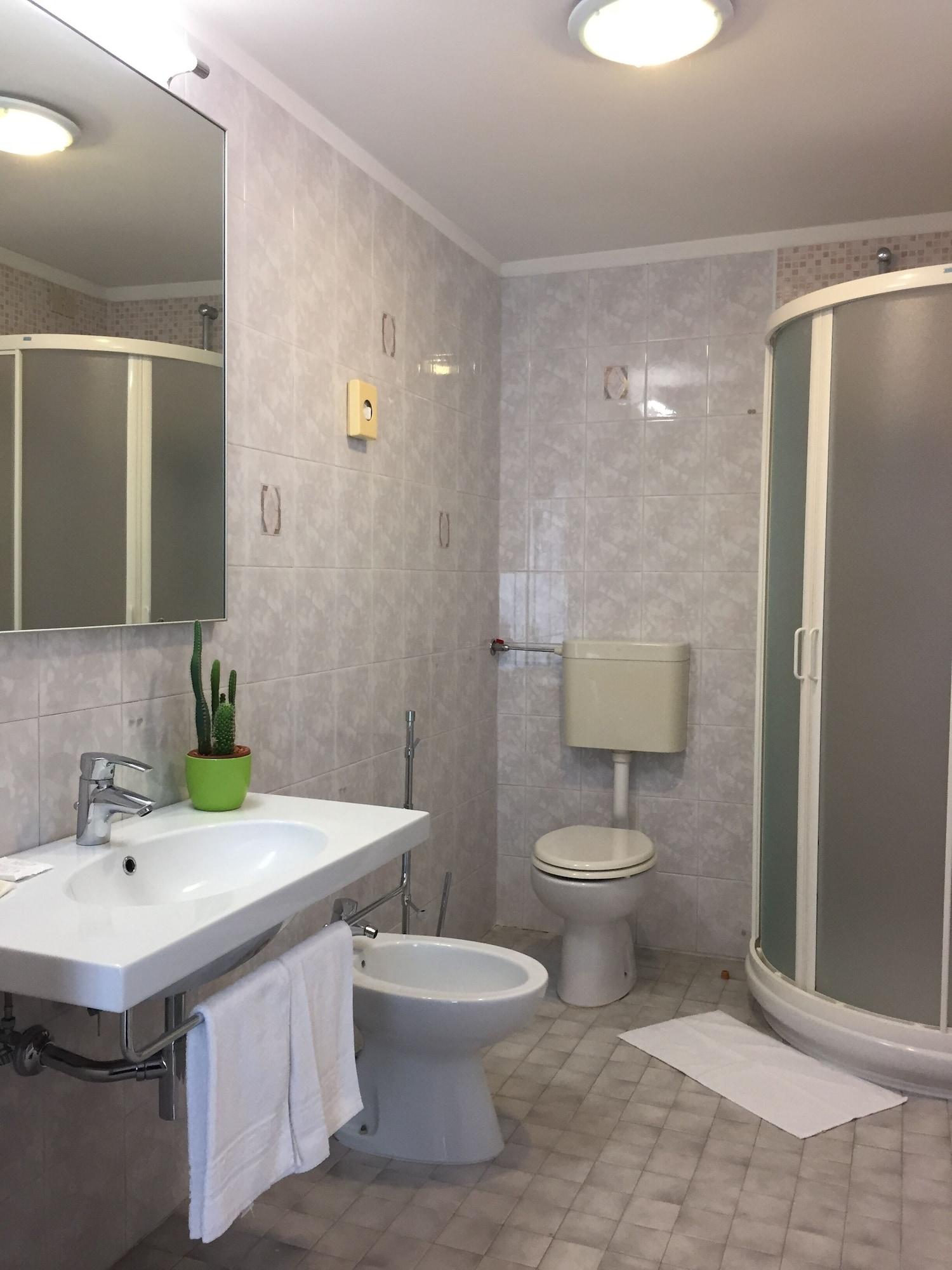 Hotel Storione Лидо ди Йезоло Екстериор снимка