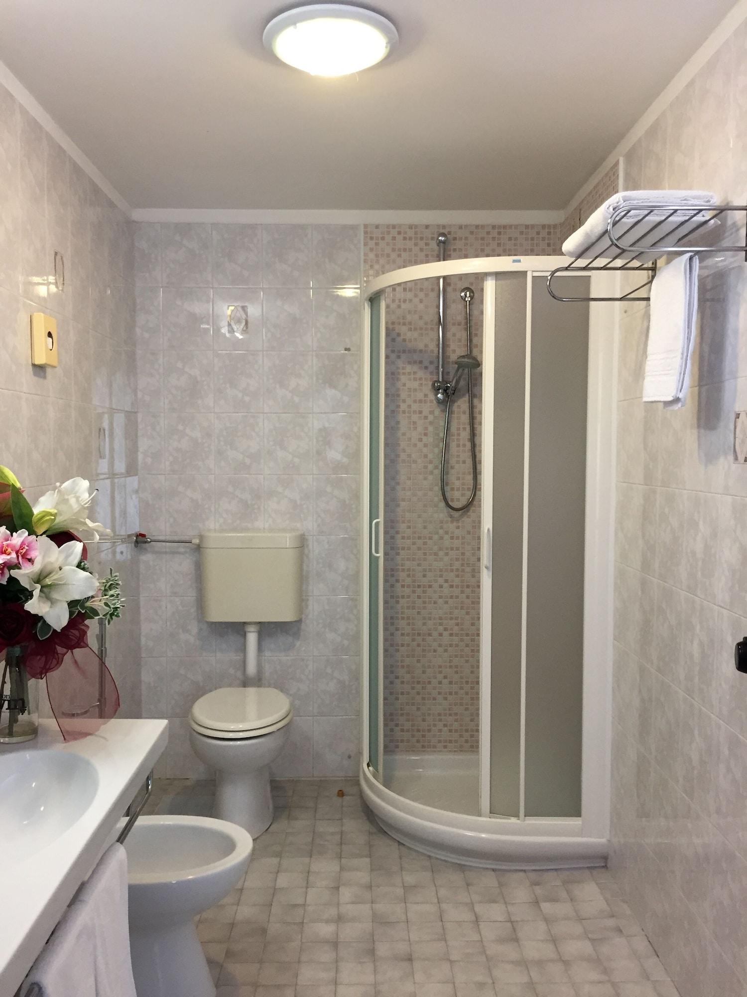 Hotel Storione Лидо ди Йезоло Екстериор снимка